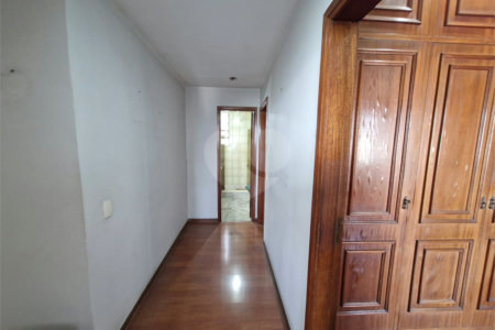Apartamento à venda com 3 quartos, sendo 1 suíte,  em Tijuca, Rio de Janeiro, RJ