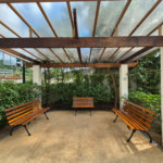 Apartamento à venda com 2 quartos em Vila Anastácio, São Paulo, SP