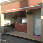 Casa à venda com 3 quartos, sendo 2 suítes, no condomínio Ibiti Royal Park, Sorocaba - SP