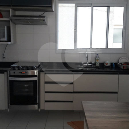Apartamento à venda com 2 suítes em Vila Andrade, São Paulo, SP