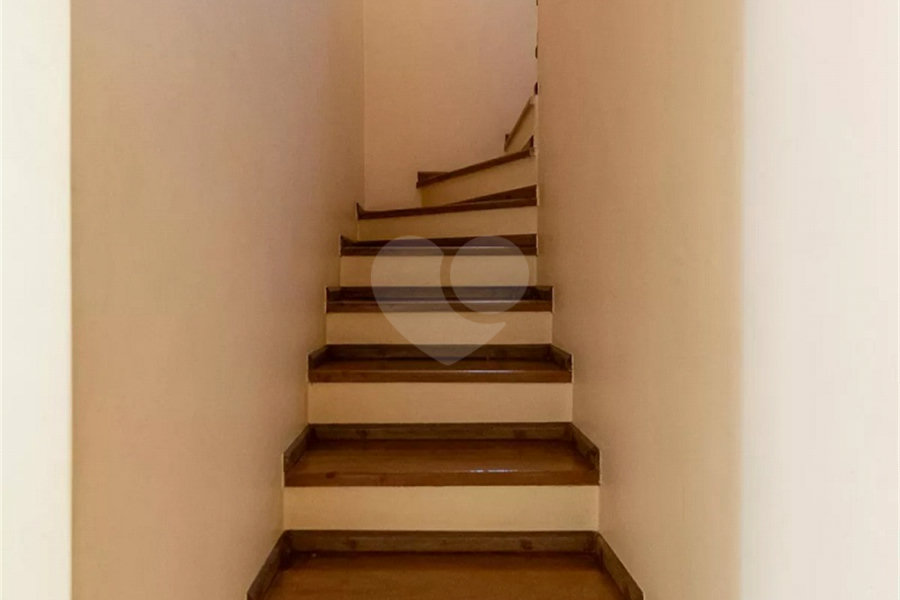 Casa à venda com 2 suítes em Jabaquara, São Paulo, SP