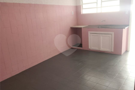 Casa para alugar com 5 quartos, sendo 1 suíte, em Vila Ipojuca, São Paulo, SP