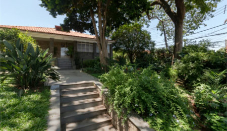 Casa à venda com 4 quartos, sendo 3 suítes,  em Vila Pirajussara, São Paulo, SP