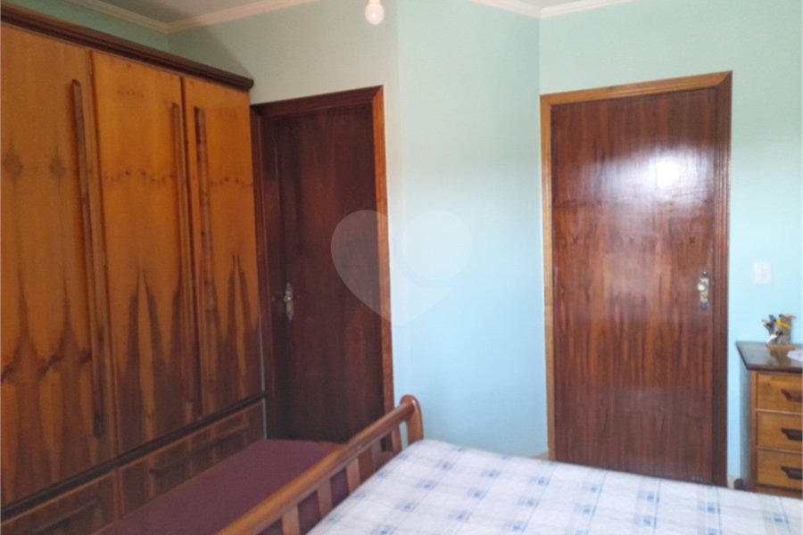Sobrado à venda com 3 quartos, sendo 1 suíte, em Vila Maria, São Paulo, SP