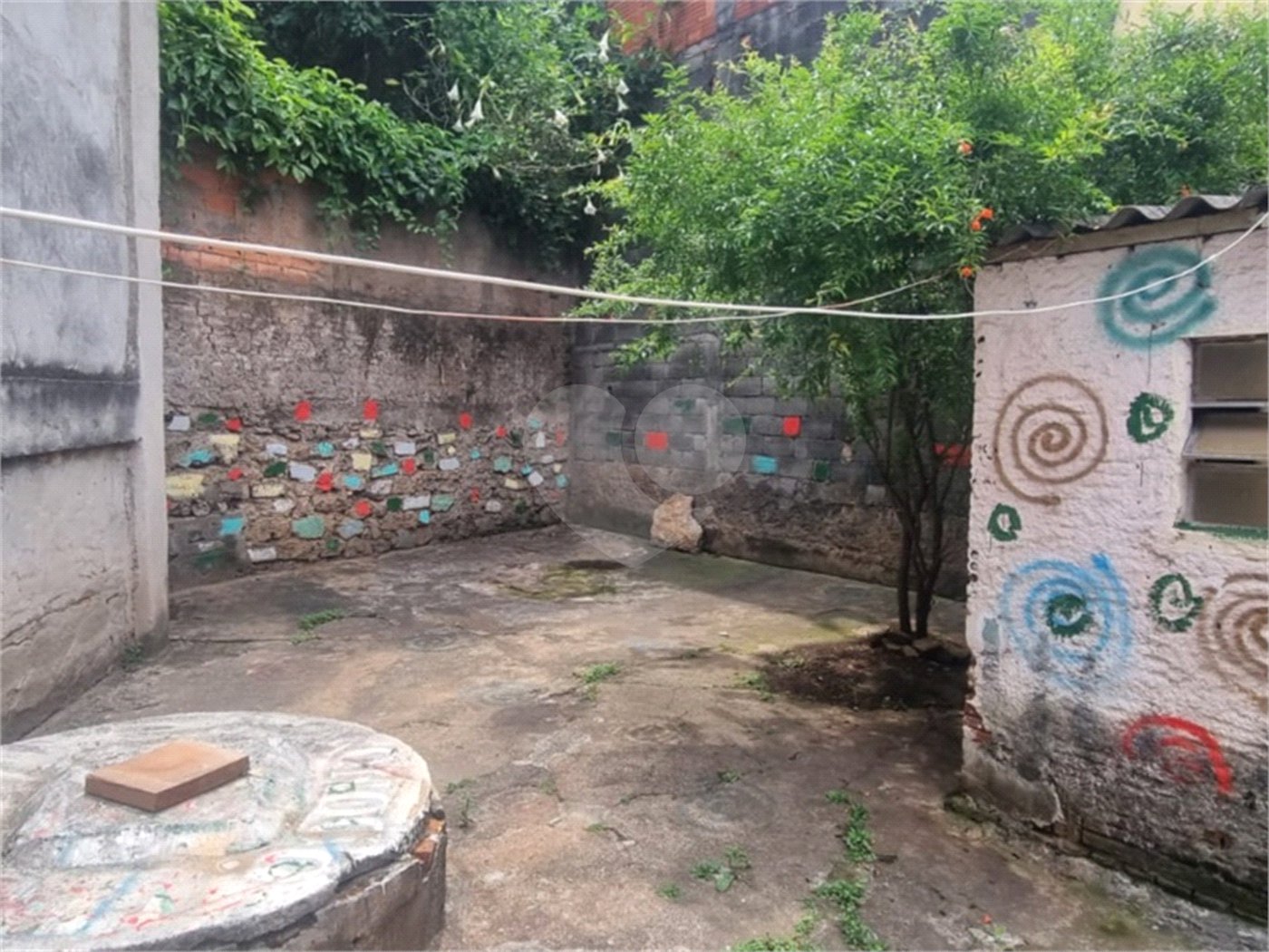 Casa Térrea à venda com 3 quartos em Imirim, São Paulo, SP