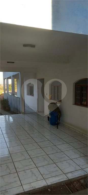 Sobrado à venda com 8 quartos, sendo 2 suítes,  em Vila Suissa, Mogi das Cruzes, SP