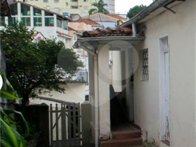 Casa Térrea à venda com 2 quartos em Santa Terezinha, São Paulo, SP