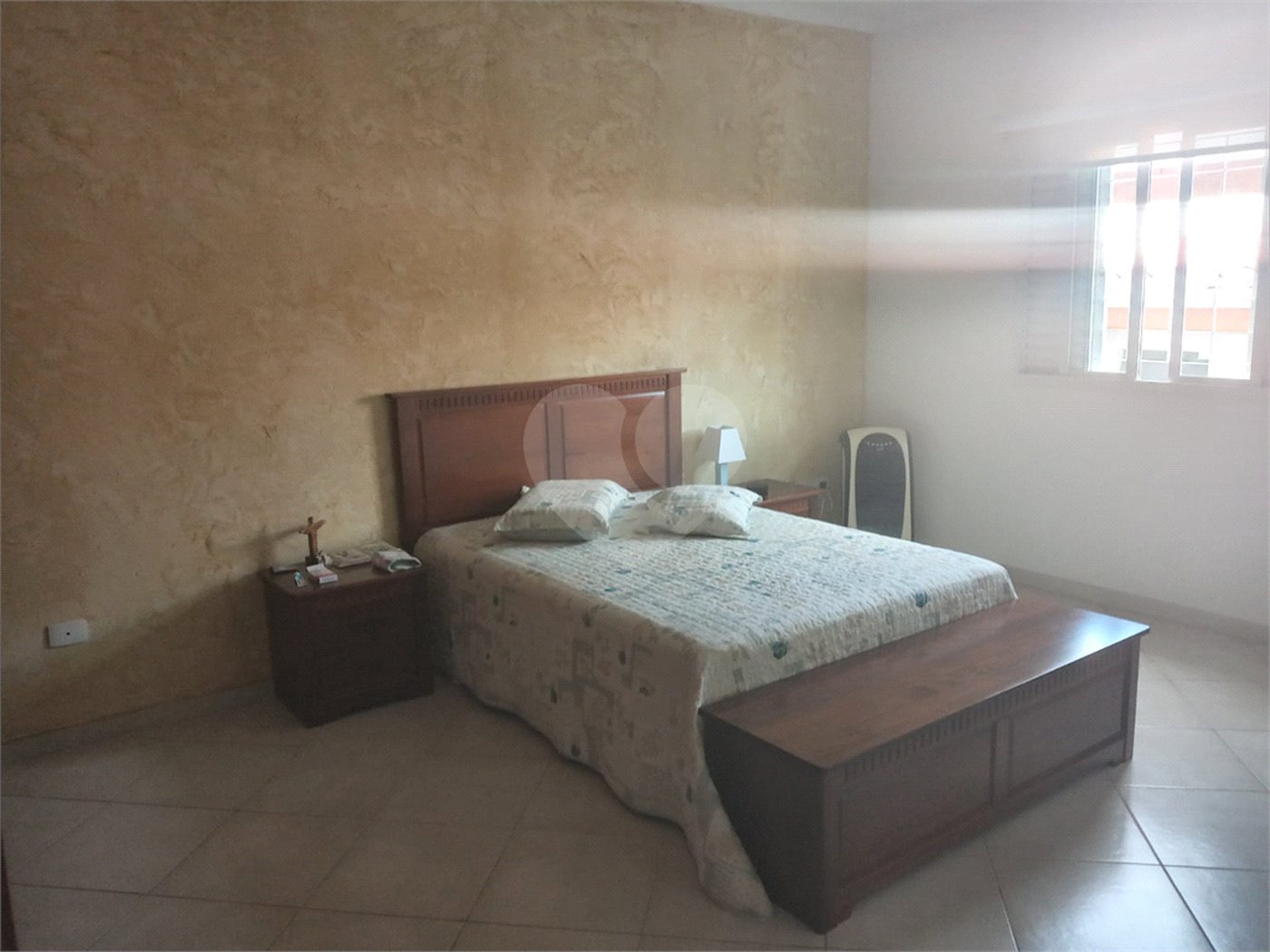Casa à venda com 3 quartos, sendo 1 suíte, em Jardim Esplanada Ii, Indaiatuba, SP