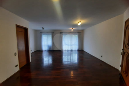 Apartamento à venda com 2 suítes em Brooklin Paulista, São Paulo, SP