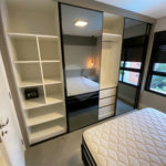 Apartamento à venda com 1 quarto em Pinheiros, São Paulo, SP