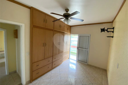 Casa à venda com 6 quartos, sendo 1 suíte, no condomínio Horizonte Azul I, Itupeva - SP