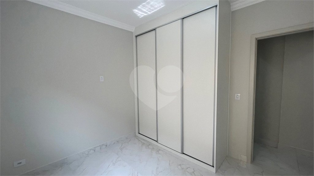 Apartamento à venda com 2 quartos, sendo 1 suíte, em Jardim Alvinópolis, Atibaia, SP