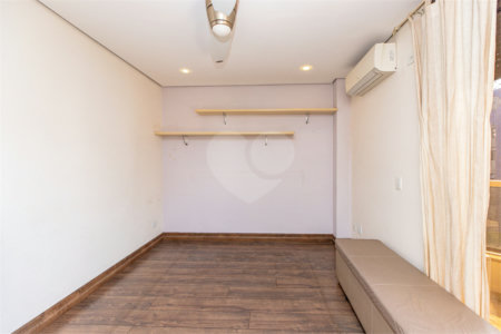 Apartamento à venda com 4 quartos, sendo 2 suítes, em Brooklin, São Paulo, SP