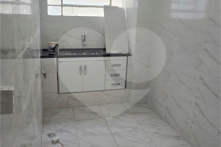 Apartamento para alugar com 3 quartos em Bela Vista, São Paulo, SP