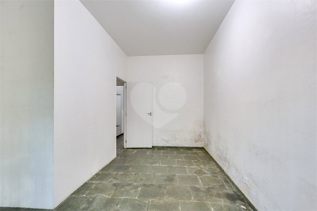 Sobrado à venda ou para alugar com 4 quartos em Jardim Petrópolis, São Paulo, SP