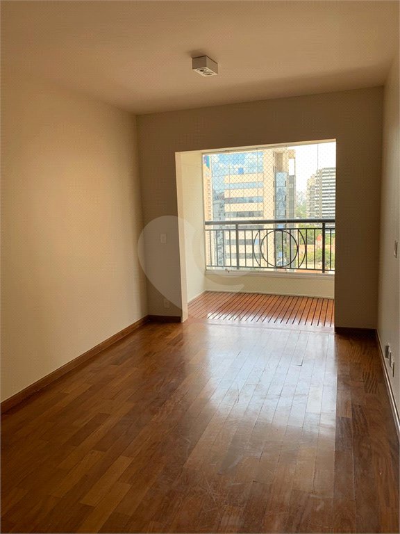 Apartamento à venda com 2 quartos, sendo 1 suíte,  em Indianópolis, São Paulo, SP