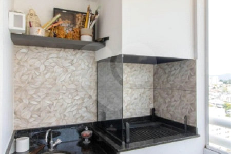 Apartamento à venda com 3 quartos, sendo 1 suíte, em Jardim Zaira, Guarulhos, SP