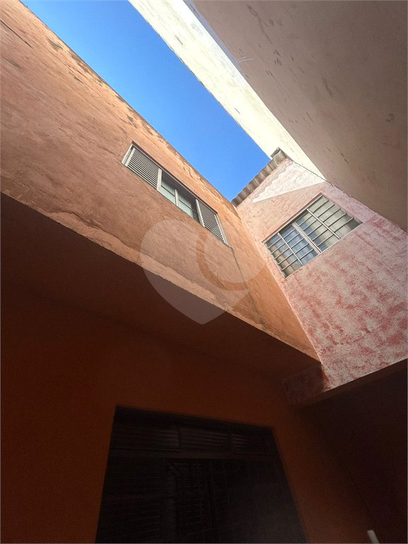 Casa à venda com 2 quartos em Parque Esmeralda, Sorocaba, SP