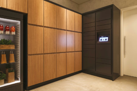 Apartamento à venda em Jardim João Paulo II, Presidente Prudente, SP