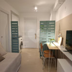 Apartamento à venda com 1 quarto em Vila Butantã, São Paulo, SP