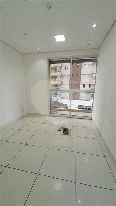 Sala para alugar no Centro, São Bernardo do Campo, SP