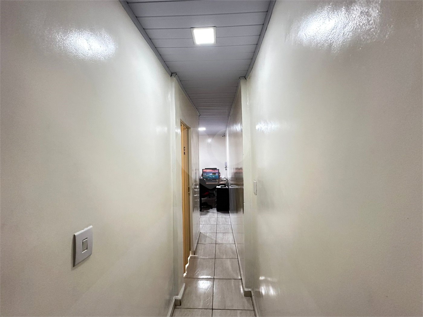 Sobrado à venda com 3 quartos em Jardim Suzanópolis, Suzano, SP