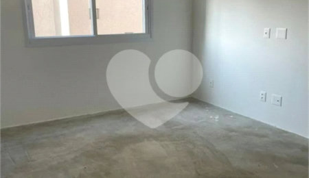 Apartamento à venda com 4 suítes em Santana, São Paulo, SP