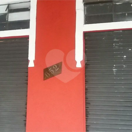 Casa à venda com 2 quartos em Chora Menino, São Paulo, SP