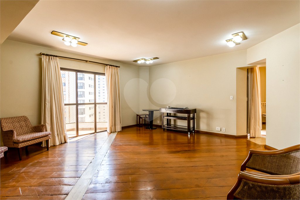 Duplex para alugar com 3 suítes em Santana, São Paulo, SP