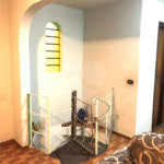 Sobrado à venda com 2 suítes em Vila Mazzei, São Paulo, SP