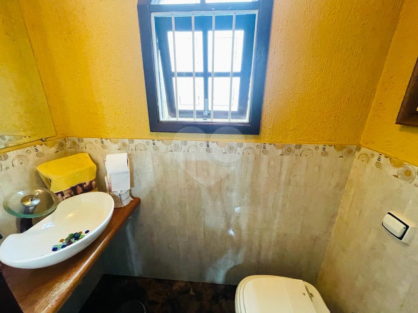 Sobrado à venda com 4 suítes em Vila Maria Baixa, São Paulo, SP