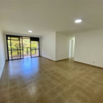 Apartamento Residencial à venda, Centro, Guarujá - AP1482.