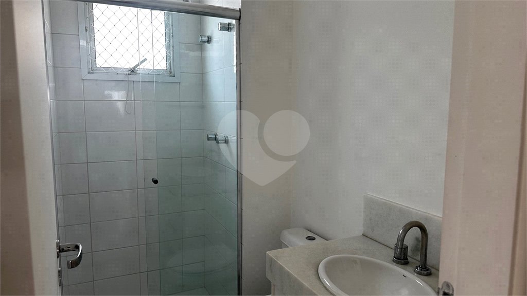 Apartamento à venda com 3 suítes em Vila Leopoldina, São Paulo, SP
