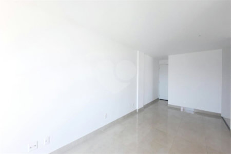Apartamento à venda com 2 quartos, sendo 1 suíte, em Taquara, Rio de Janeiro, RJ