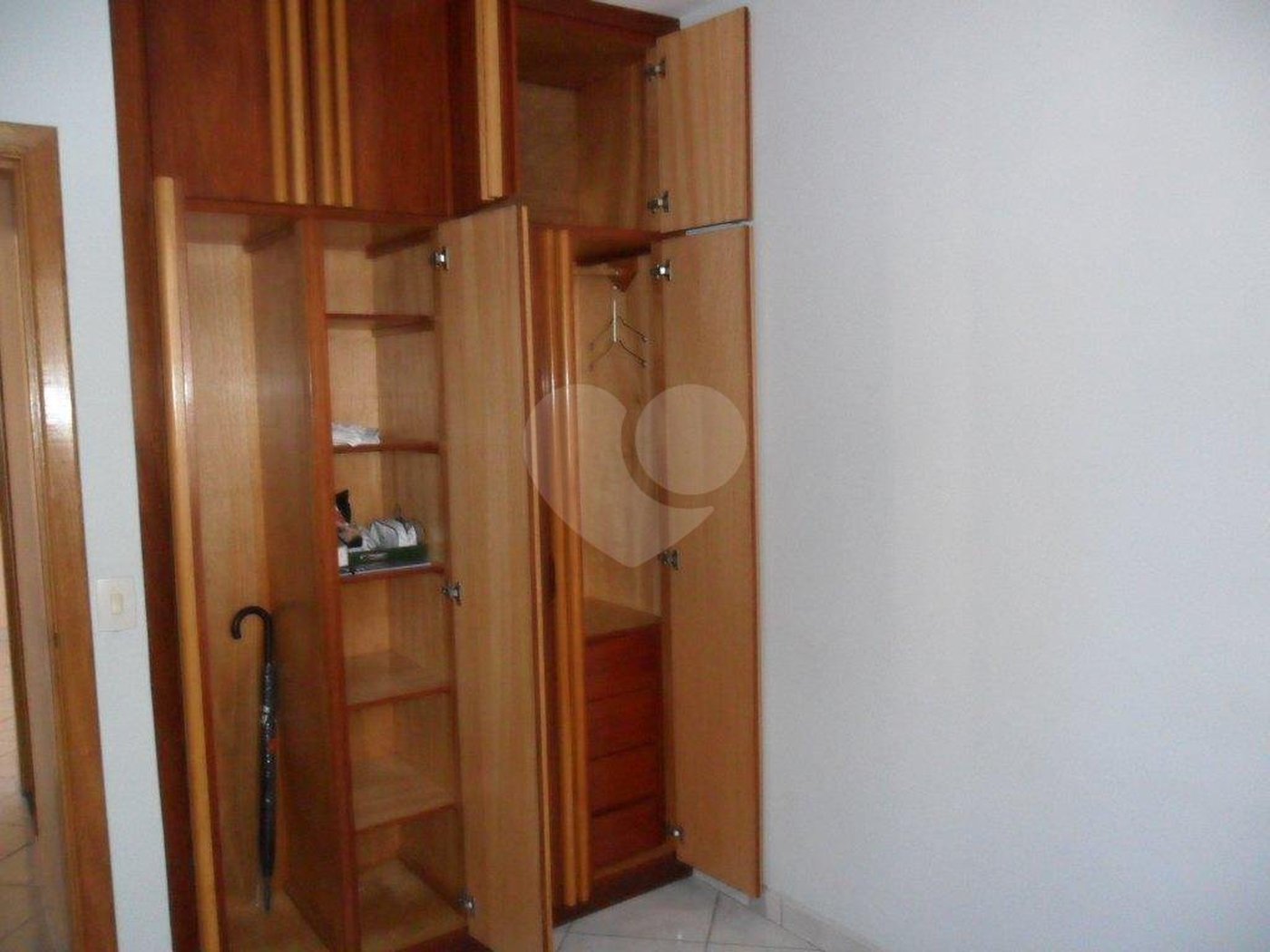 Apartamento à venda com 2 quartos, sendo 1 suíte, em Parque Mandaqui, São Paulo, SP