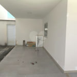 Duplex à venda com 3 quartos, sendo 1 suíte, em Taperapuan, Porto Seguro, BA