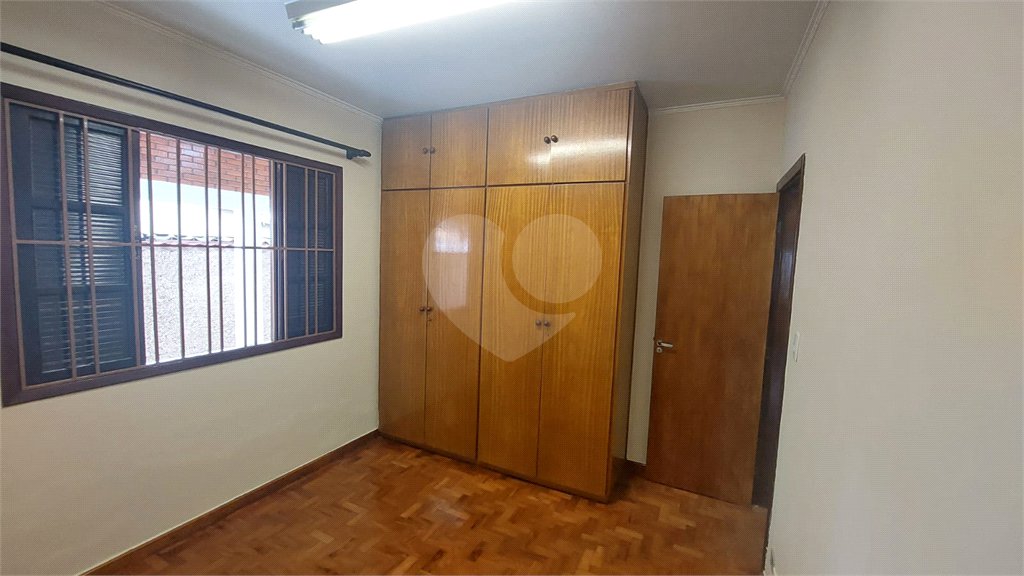 Casa à venda com 2 quartos em Vila São Francisco, São Paulo, SP