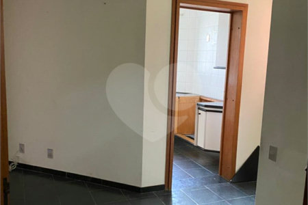 Apartamento à venda com 4 quartos, sendo 3 suítes, em Vila Suzana, São Paulo, SP