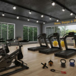 JJR Buena Vista Clube
