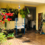 Casa Térrea à venda com 3 quartos, sendo 1 suíte, em Jardim Brasil (zona Norte), São Paulo, SP