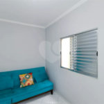 Casa à venda com 3 quartos em Vila Milton, Guarulhos, SP