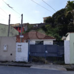 Terreno à venda em Vila Vitório Mazzei, São Paulo, SP