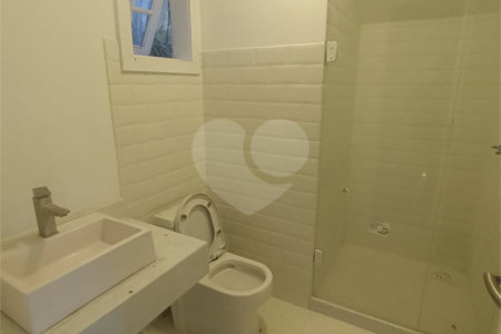 Casa em condomínio à venda com 1 quarto em Ferradura, Armação dos Búzios, RJ