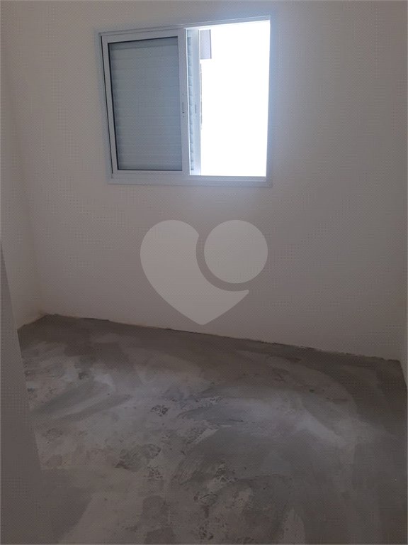 Casa à venda com 2 suítes no condomínio Residencial Américo de Figueiredo, Sorocaba - SP