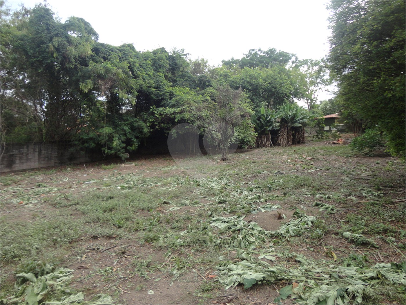 Terreno à venda em Pinheirinho, Vinhedo, SP