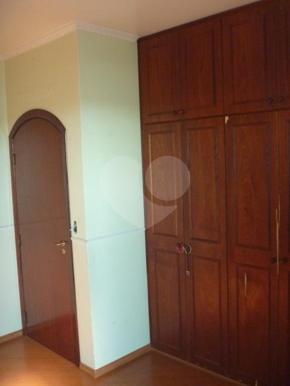 Sobrado à venda com 3 quartos, sendo 1 suíte, no Brasilândia, São Paulo, SP