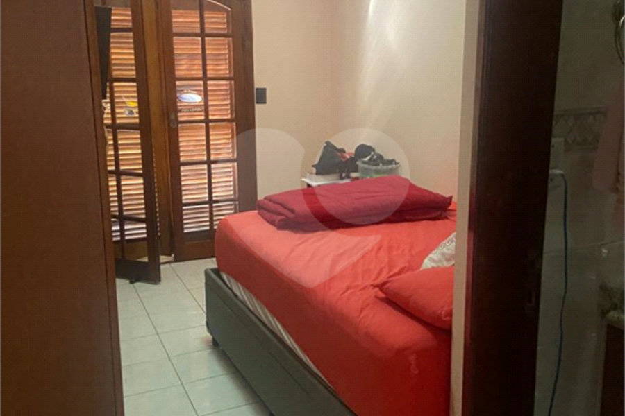 Sobrado à venda com 3 suítes em Tremembé, São Paulo, SP