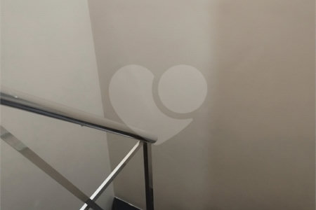 Casa à venda com 3 quartos, sendo 1 suíte, em Vila Maria Alta, São Paulo, SP