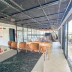 Apartamento à venda com 1 quarto no Centro, Rio de Janeiro, RJ