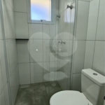 Apartamento para alugar com 1 quarto em Casa Verde, São Paulo, SP